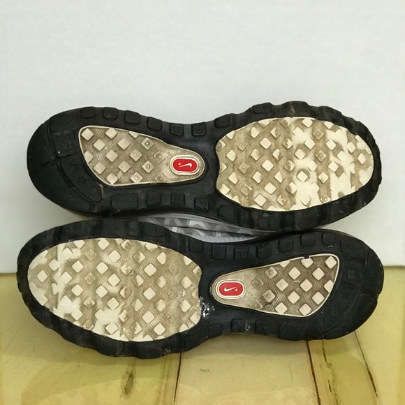 Nike AirMax main image 7